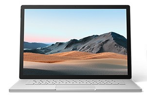 新巴尔虎左surface数据恢复