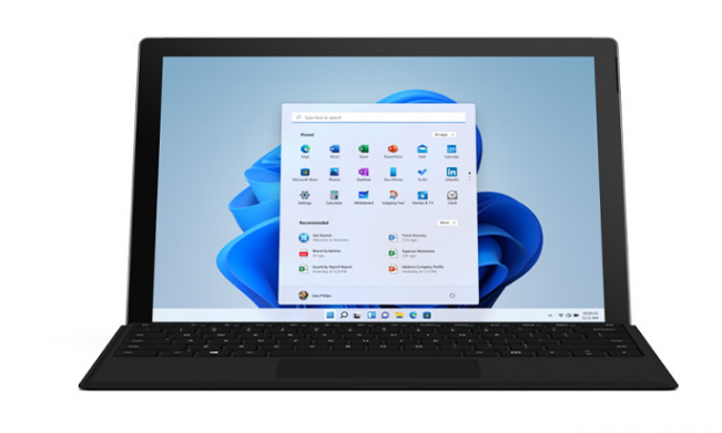 新巴尔虎左surface Pro闪屏，抖动
