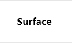 新巴尔虎左微软surface book售后如何处理