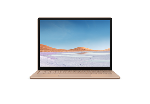 新巴尔虎左微软surface laptop售后如何处理